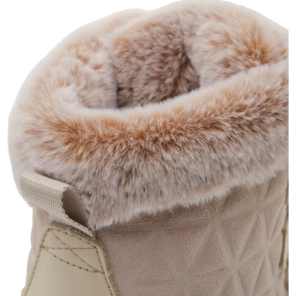 Women's Snowvalley Boot