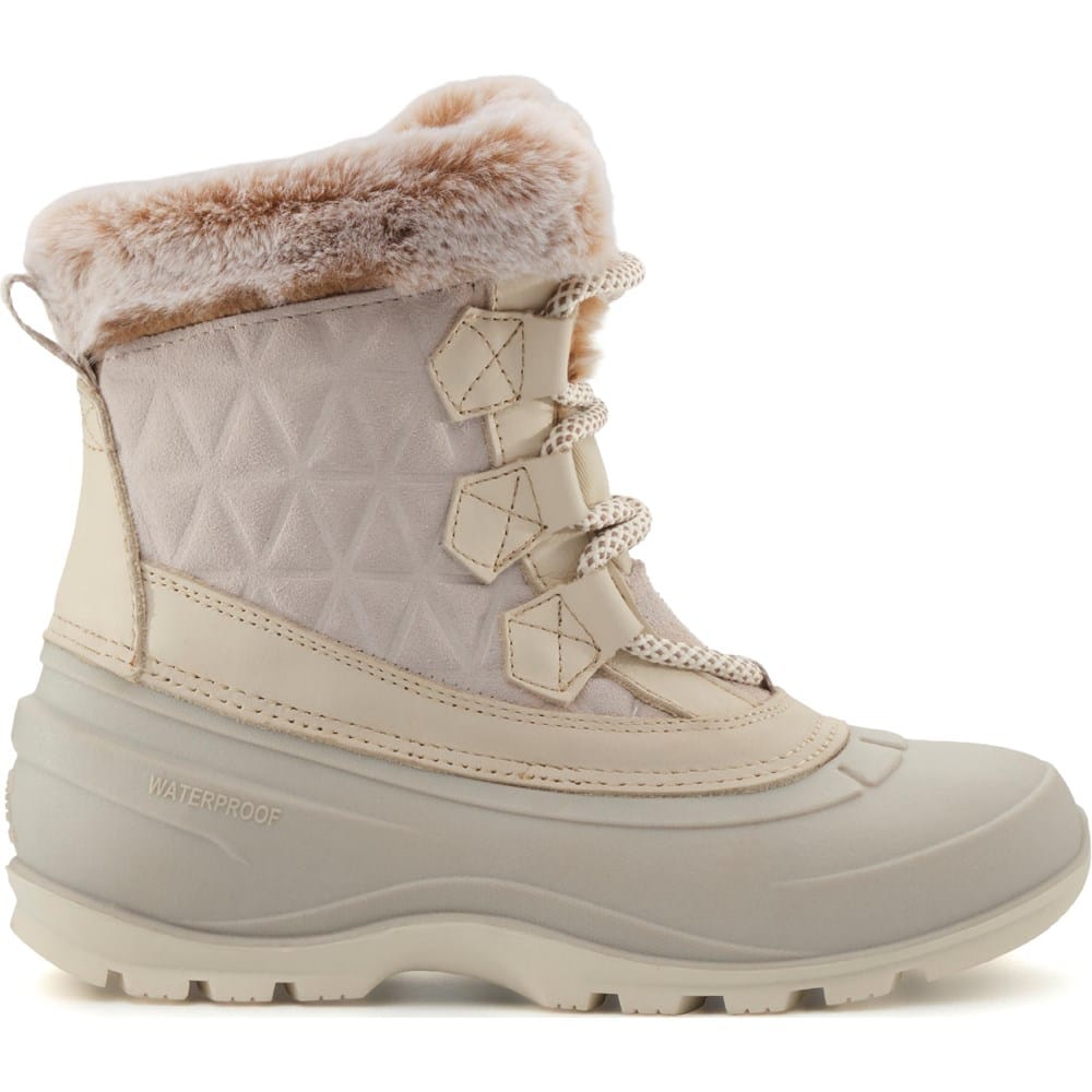 Women's Snowvalley Boot