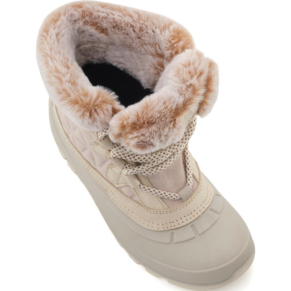 Women's Snowvalley Boot