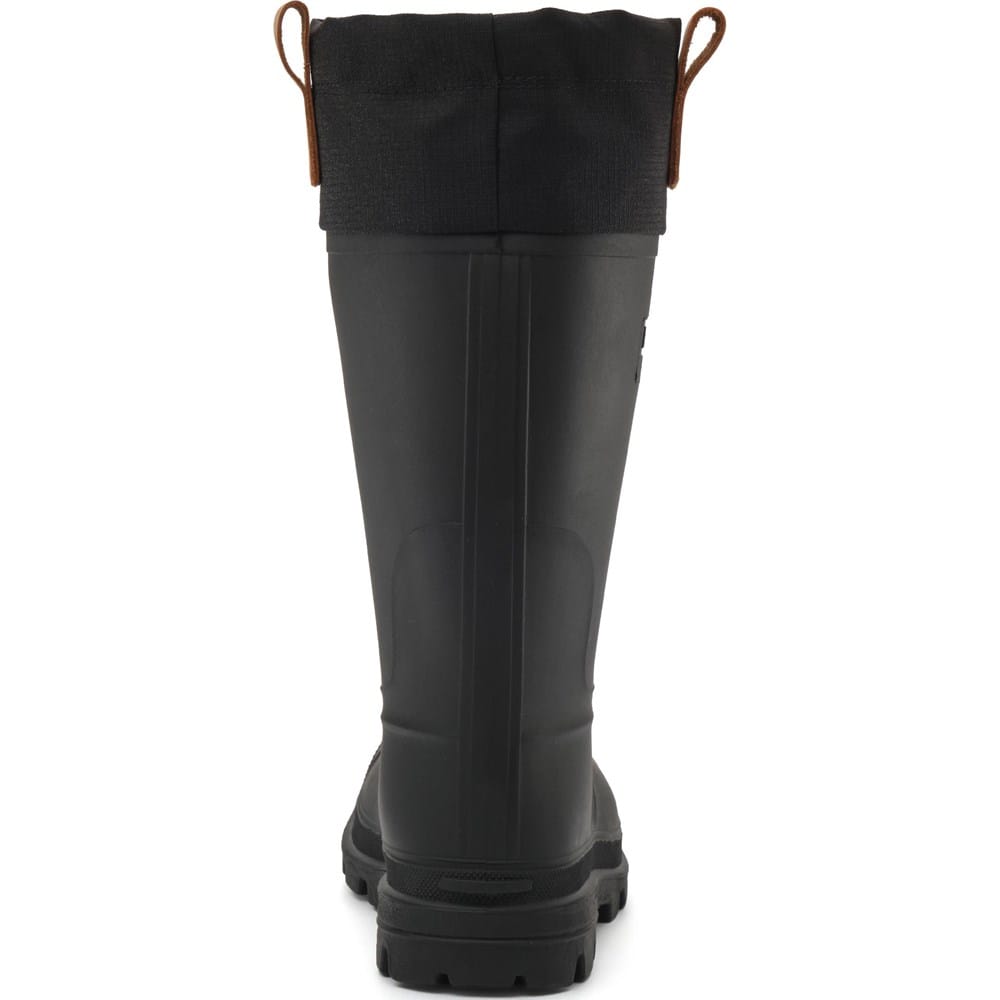 Women's Kamik Tundra Boot