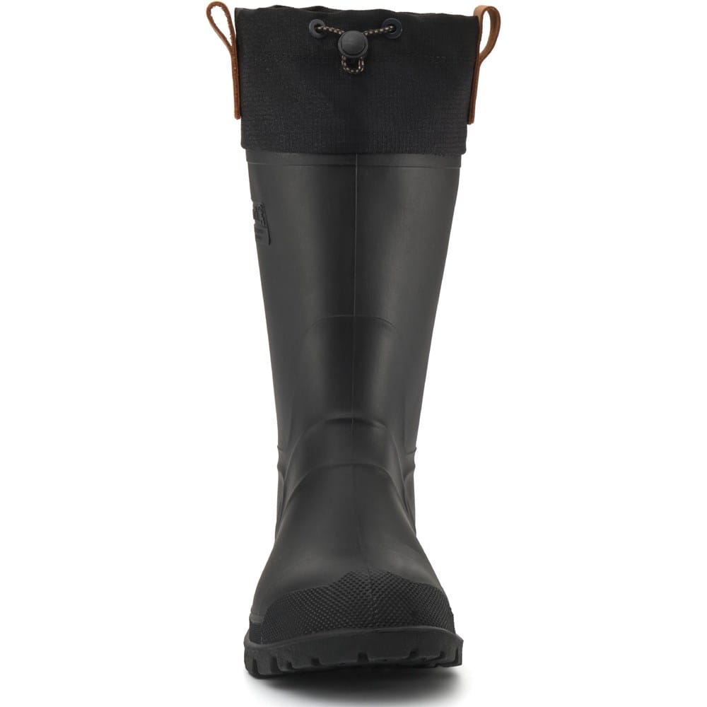 Women's Kamik Tundra Boot