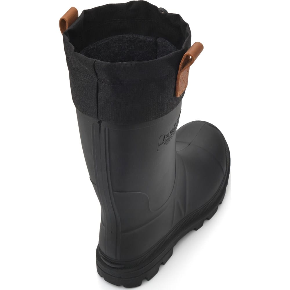 Women's Kamik Tundra Boot