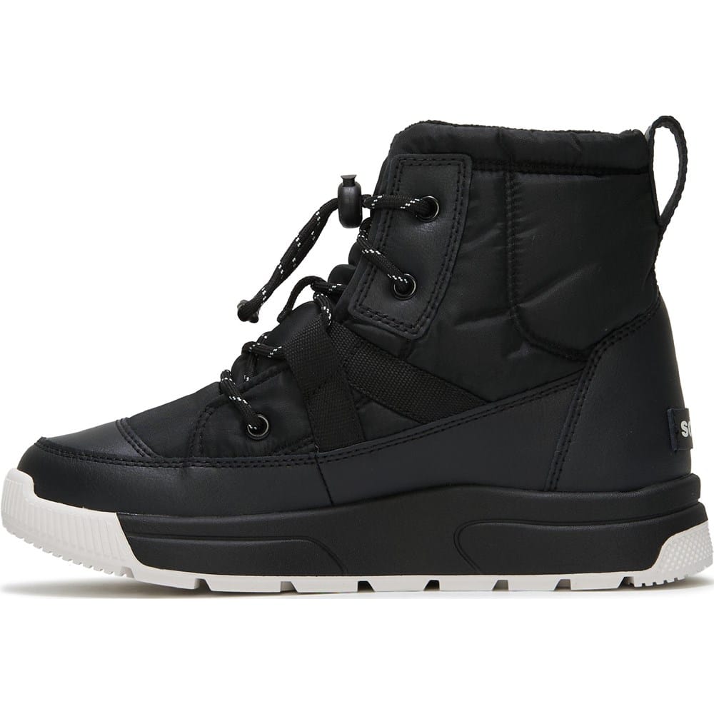 Kids' Whitney II Waterproof Winter Boot Big Kid