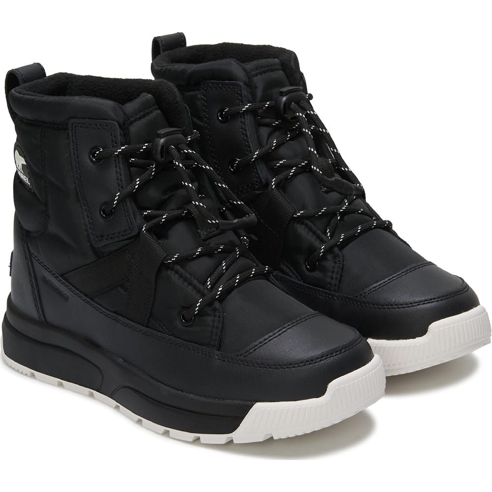 Kids' Whitney II Waterproof Winter Boot Big Kid