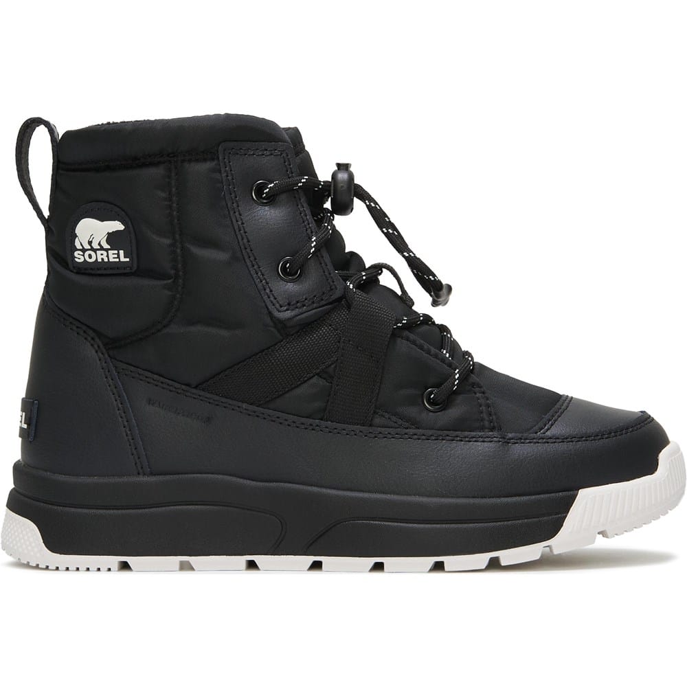 Kids' Whitney II Waterproof Winter Boot Big Kid
