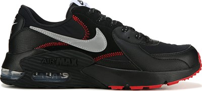 Chaussure sport Air Max Excee pour homme