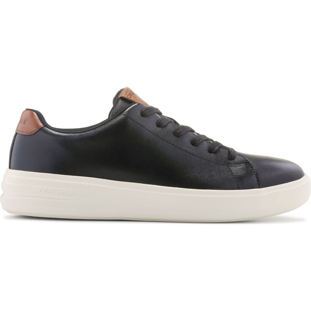 Men's Grand Plus Court Sneaker