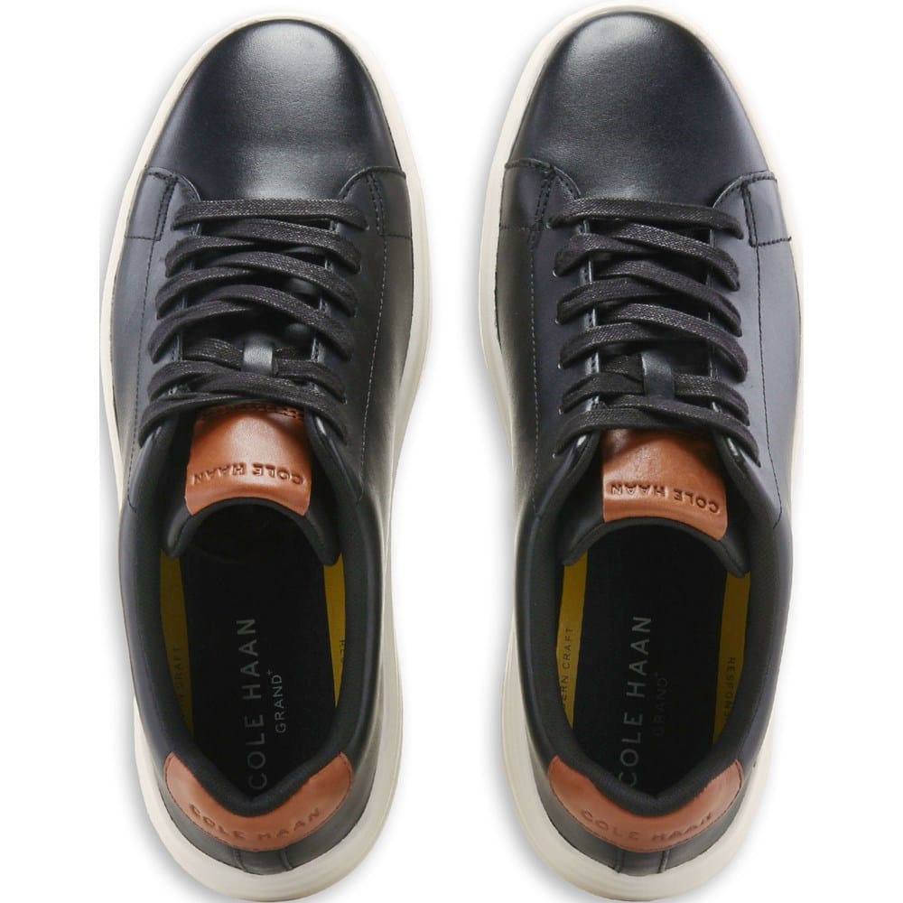 Men's Grand Plus Court Sneaker