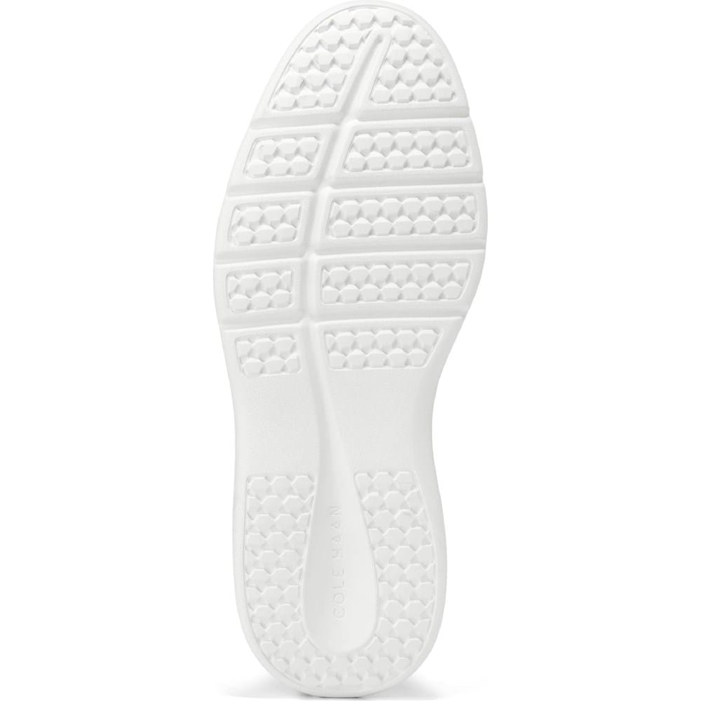 Men's Grand+ Ultra Oxford