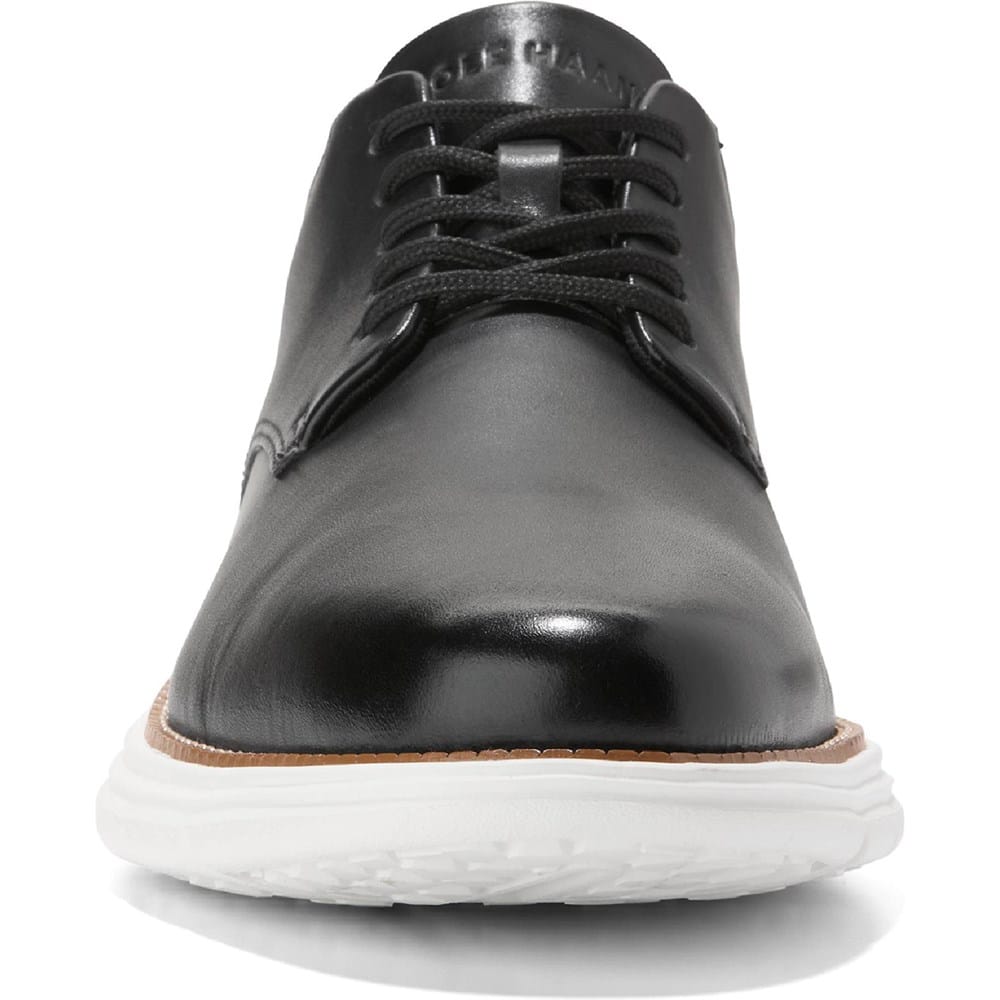 Men's Grand+ Ultra Oxford