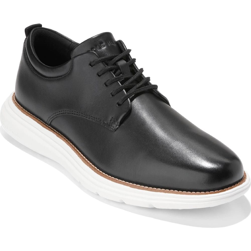 Men's Grand+ Ultra Oxford