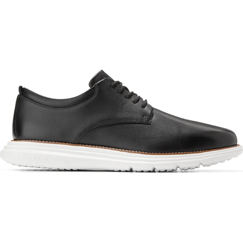 Men's Grand+ Ultra Oxford