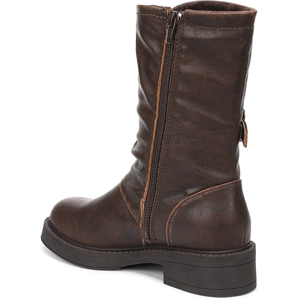 Women's Venice 2 Boot