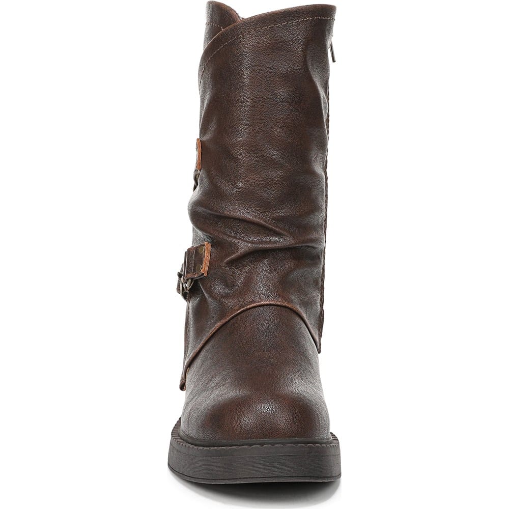 Women's Venice 2 Boot