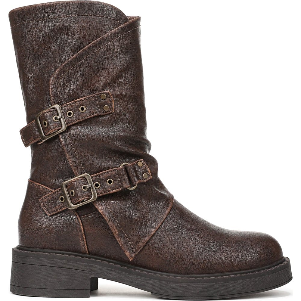 Women's Venice 2 Boot