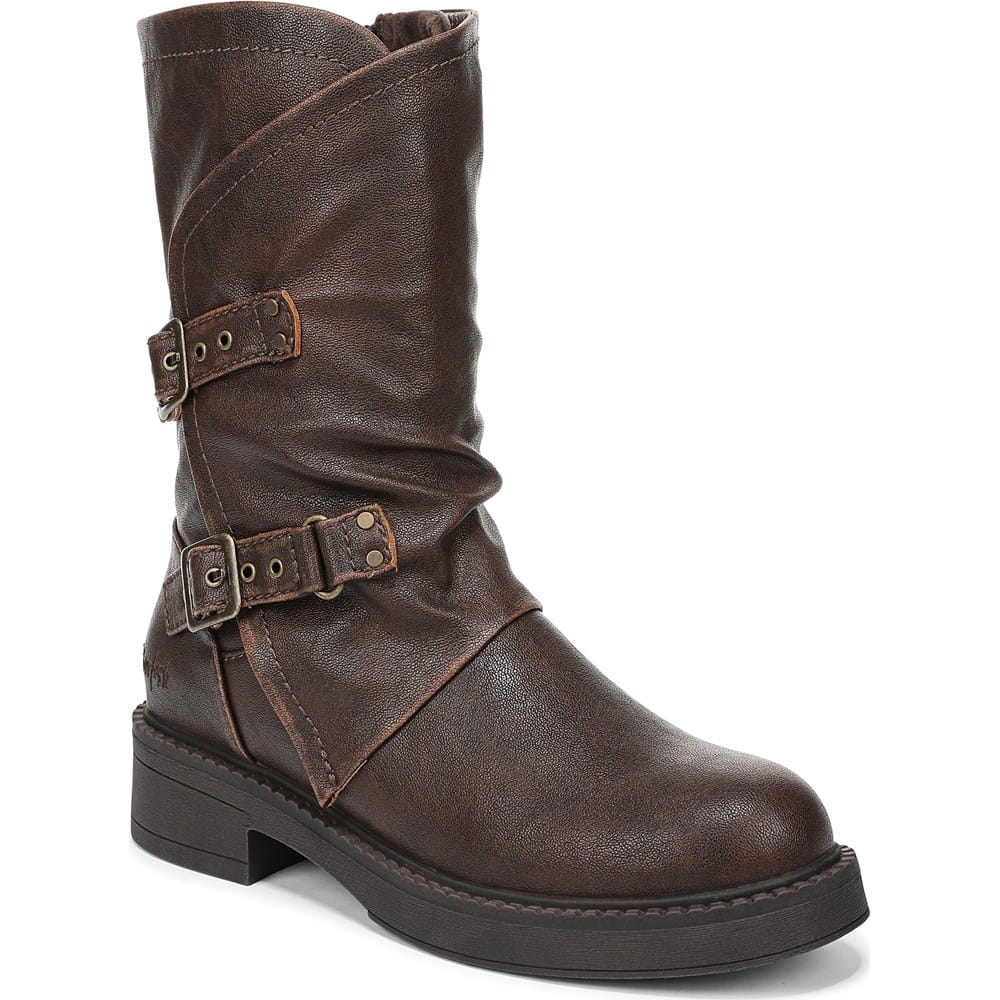 Women's Venice 2 Boot
