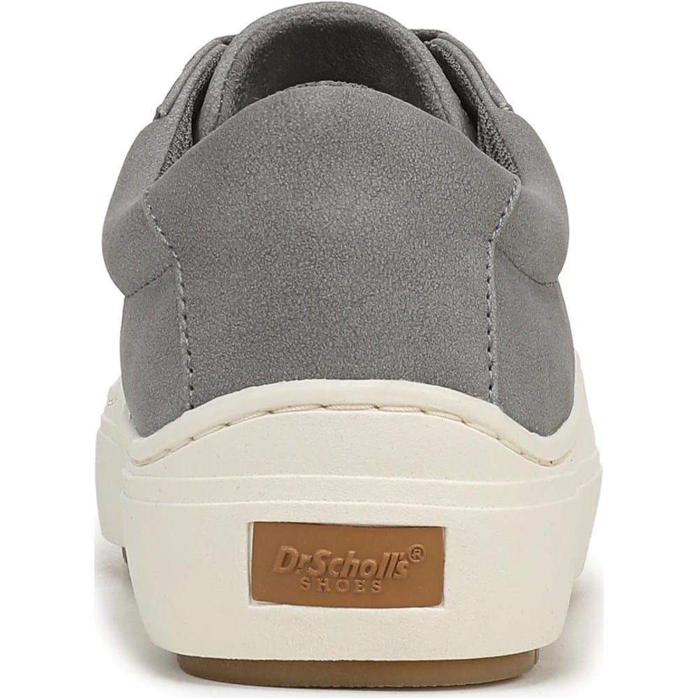 Women's Time Off Sneaker