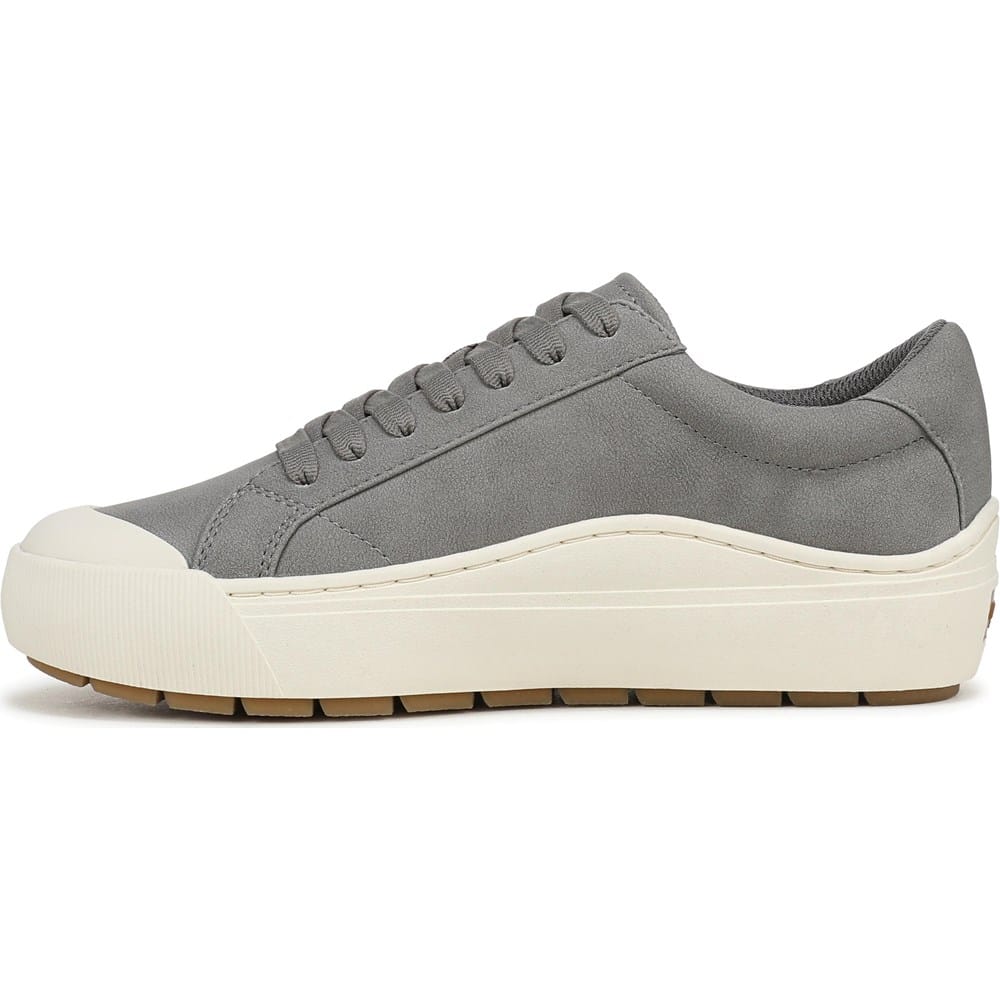 Women's Time Off Sneaker