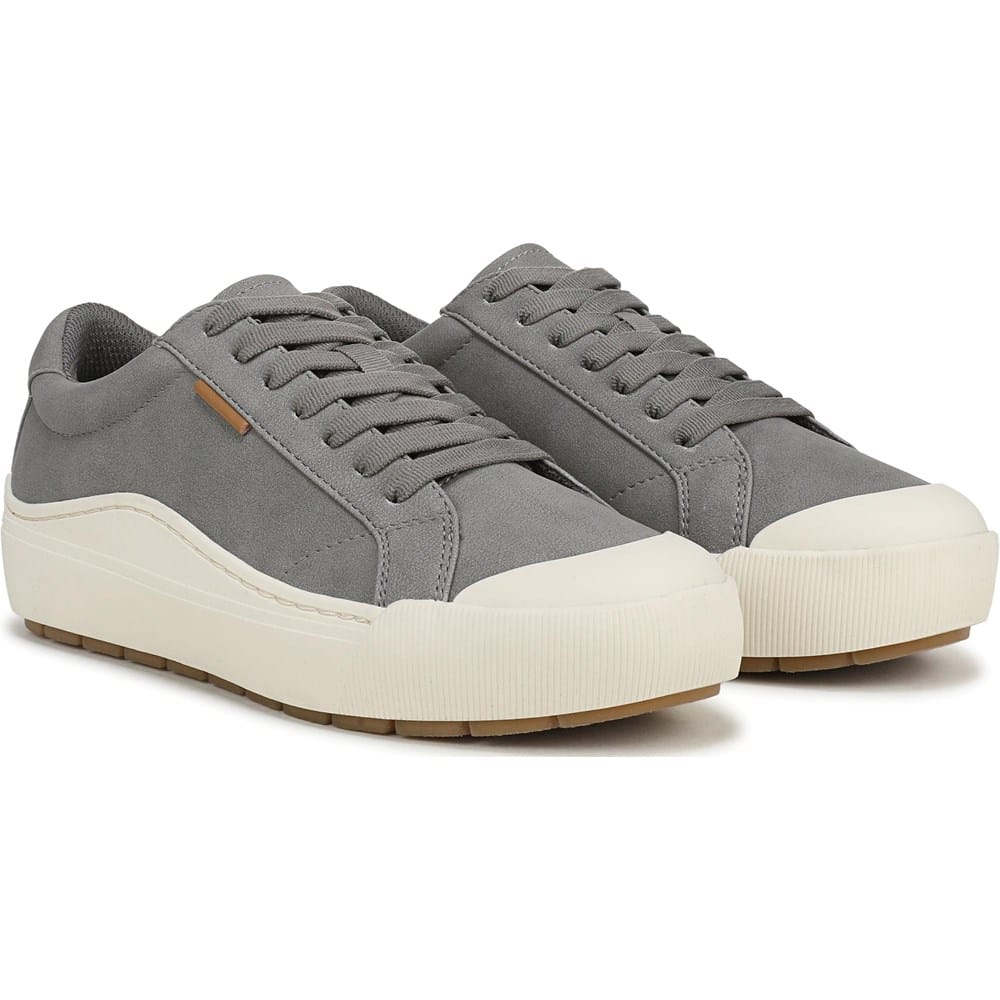 Women's Time Off Sneaker