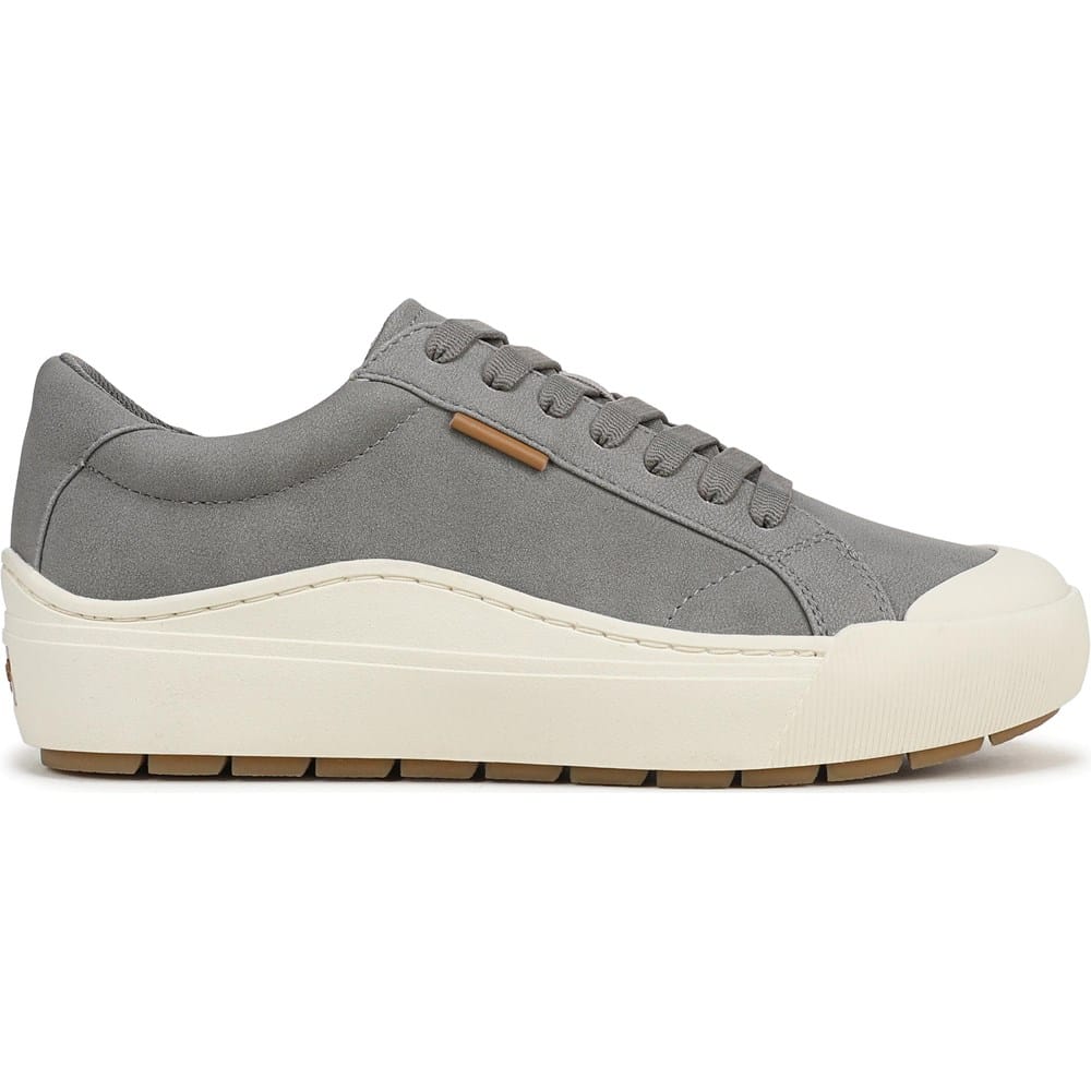 Women's Time Off Sneaker