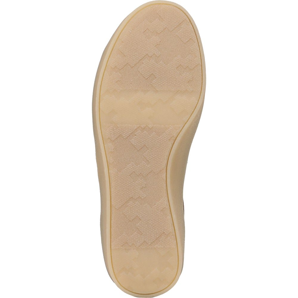 Women's Madison Lace Sneaker