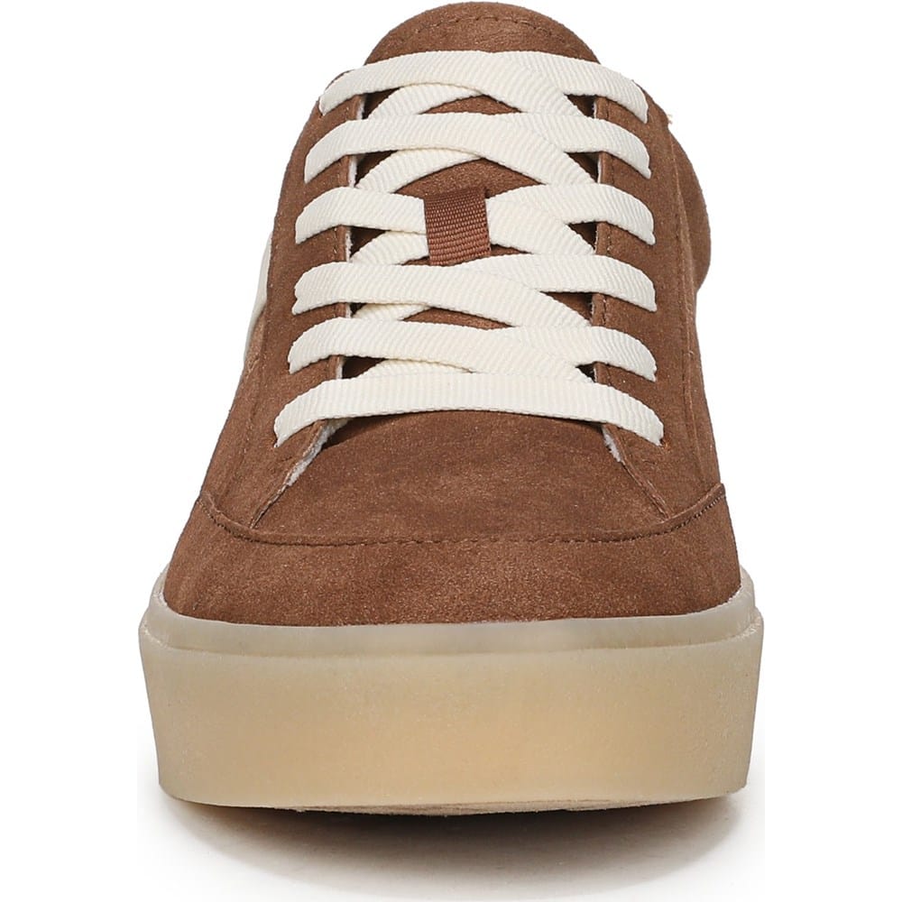 Women's Madison Lace Sneaker