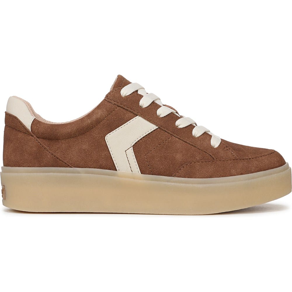 Women's Madison Lace Sneaker