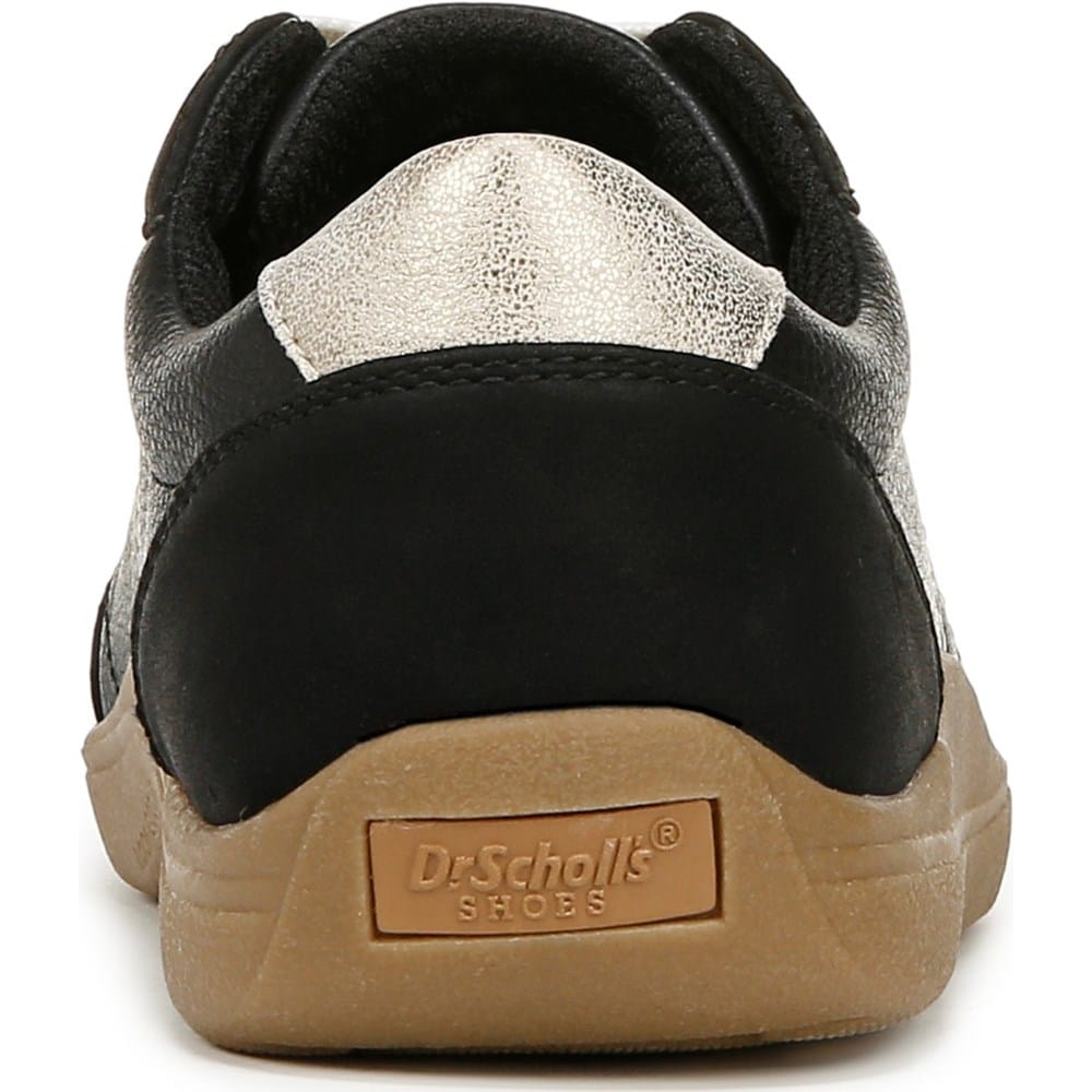 Women's Be True Slip On