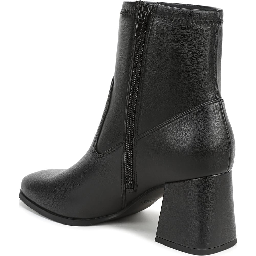 Women's Henny Dress Bootie