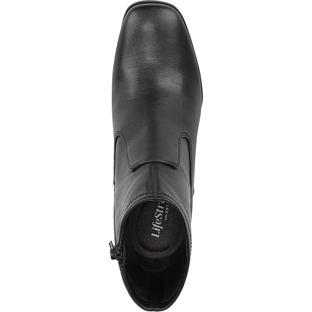 Women's Henny Dress Bootie