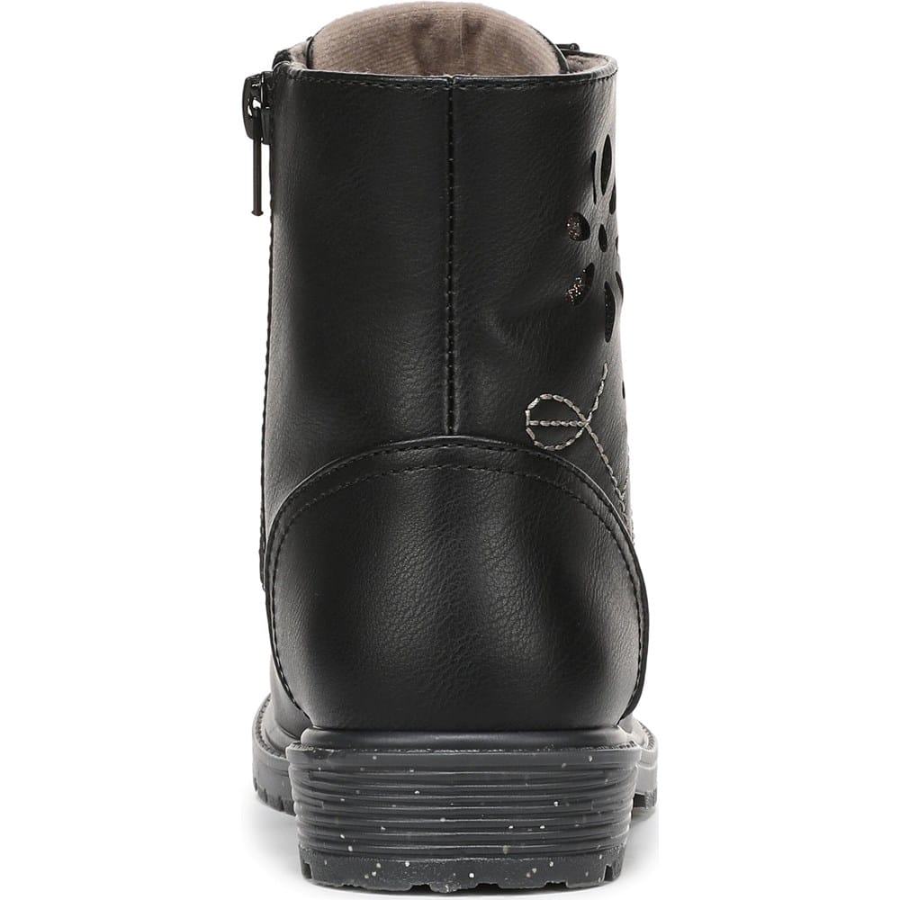 Kids' Rena Lace Up Boot Little/Big Kid