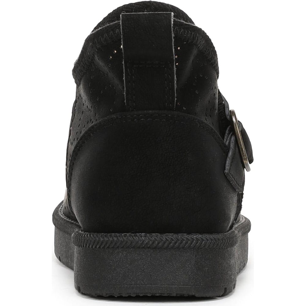 Kids' Mokolo Cozy Bootie Little/Big Kid