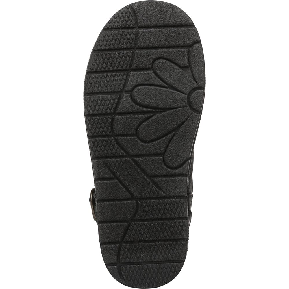 Kids' Mokolo Cozy Bootie Little/Big Kid