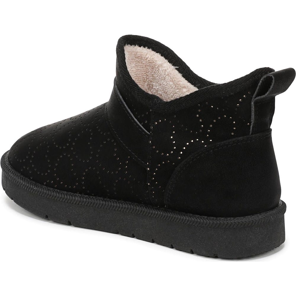 Kids' Mokolo Cozy Bootie Little/Big Kid