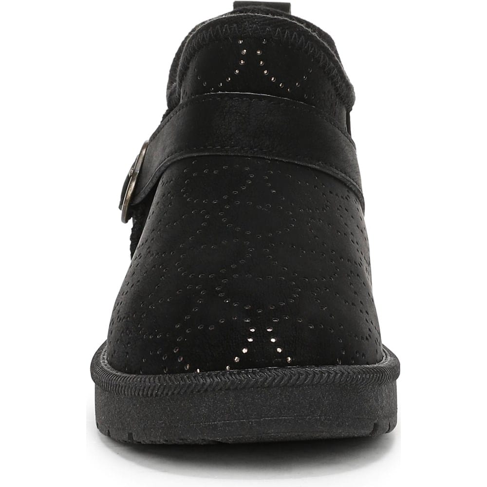 Kids' Mokolo Cozy Bootie Little/Big Kid