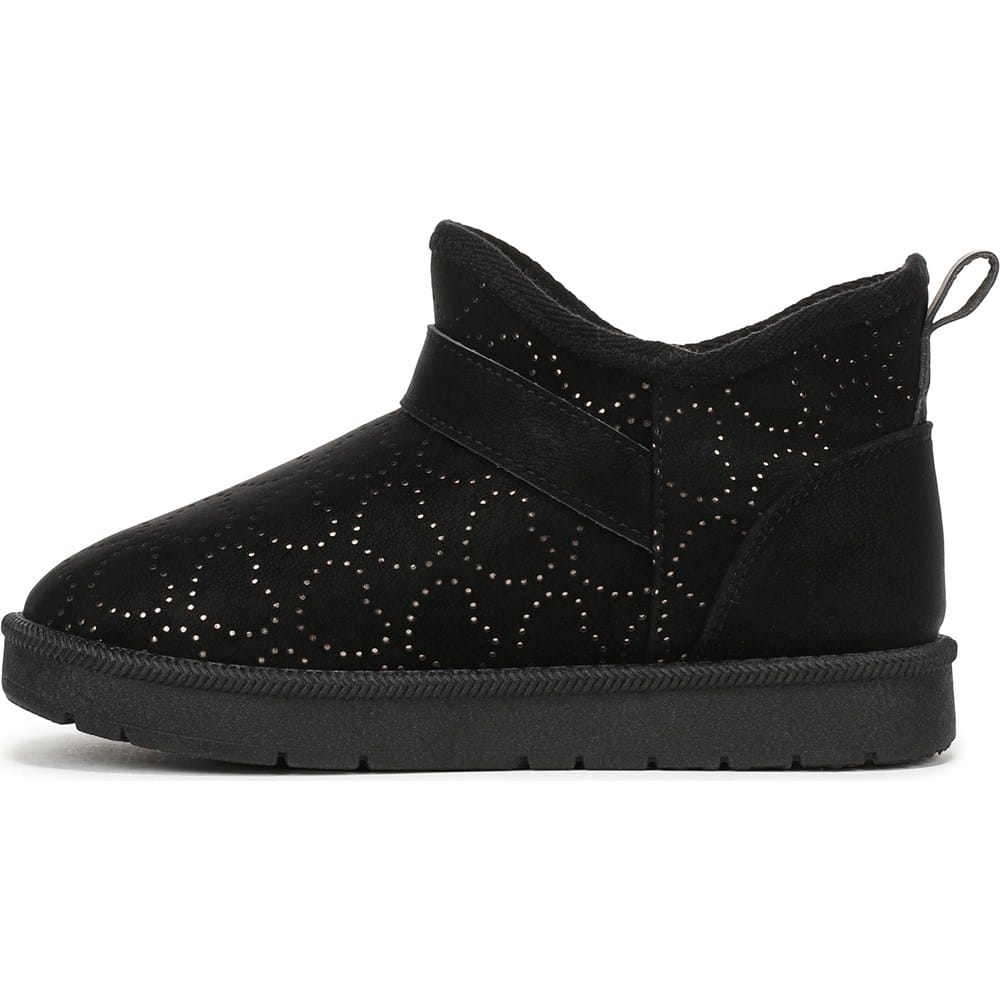 Kids' Mokolo Cozy Bootie Little/Big Kid