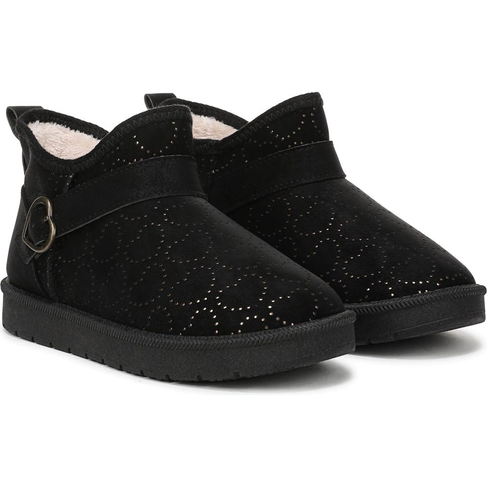 Kids' Mokolo Cozy Bootie Little/Big Kid