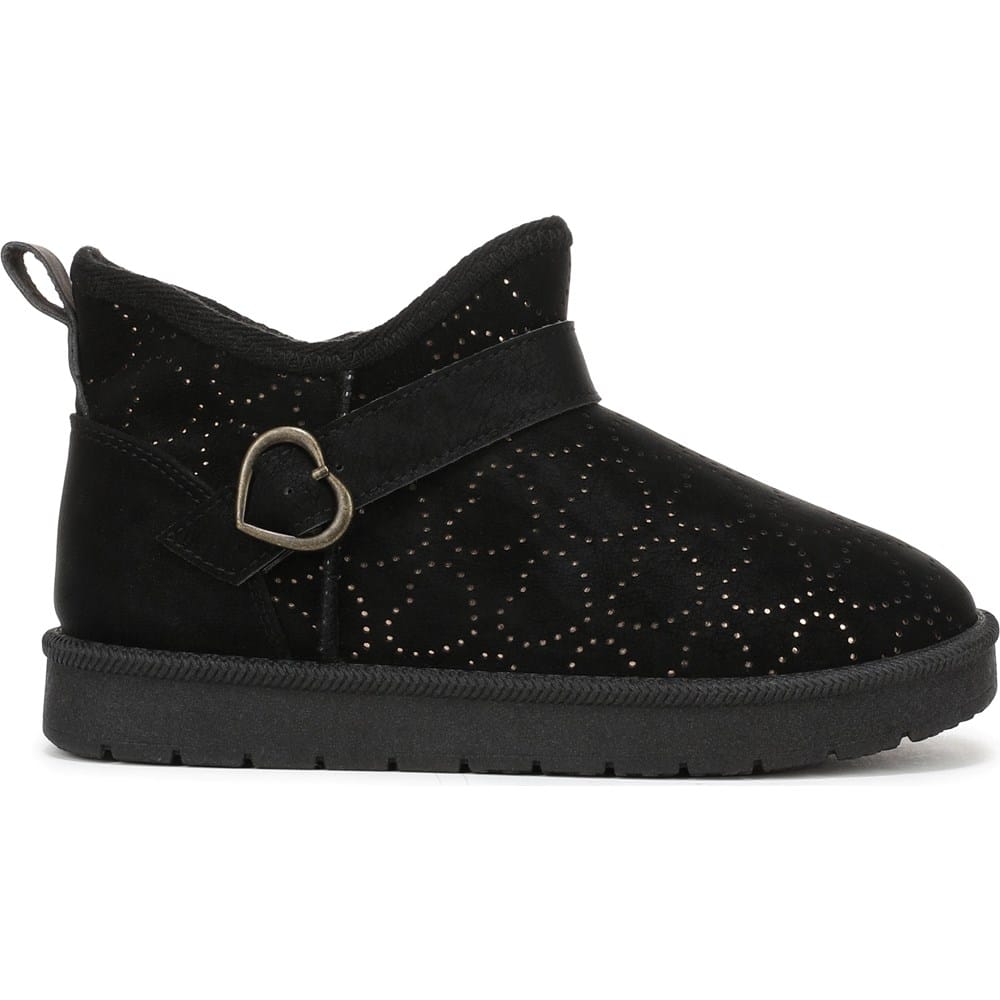 Kids' Mokolo Cozy Bootie Little/Big Kid