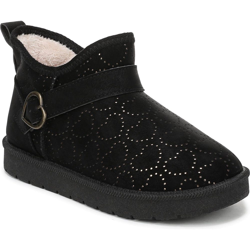 Kids' Mokolo Cozy Bootie Little/Big Kid
