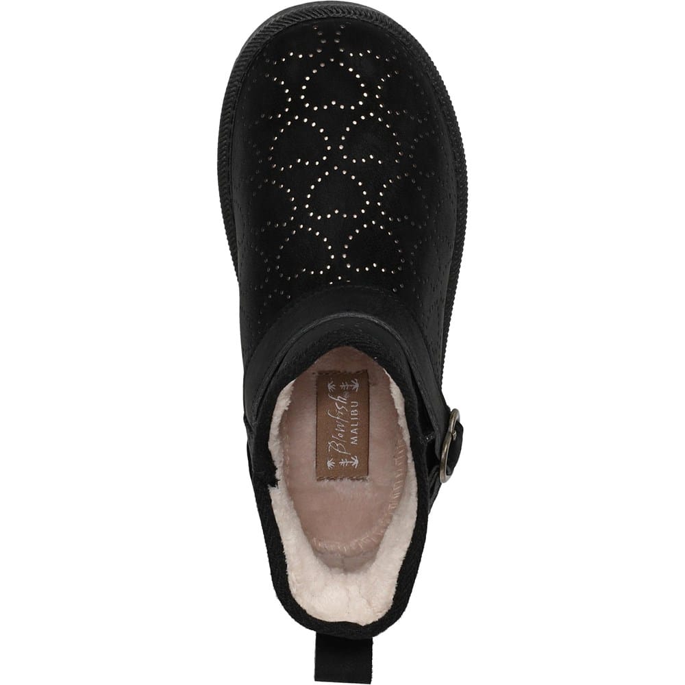 Kids' Mokolo Cozy Bootie Little/Big Kid