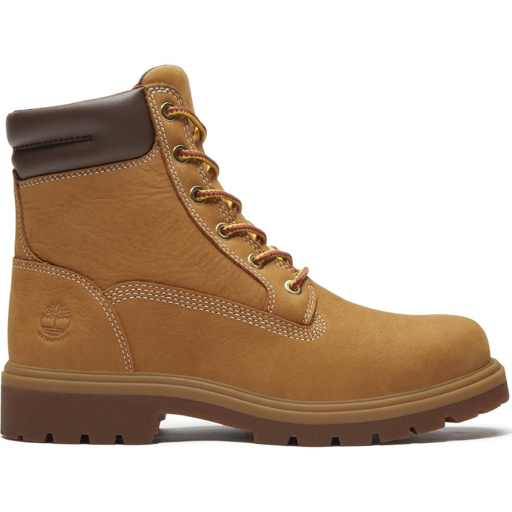 Women's Auburn Falls Waterproof Boot