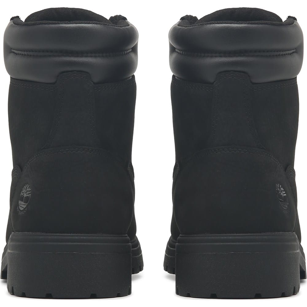 Women's Auburn Falls Waterproof Boot