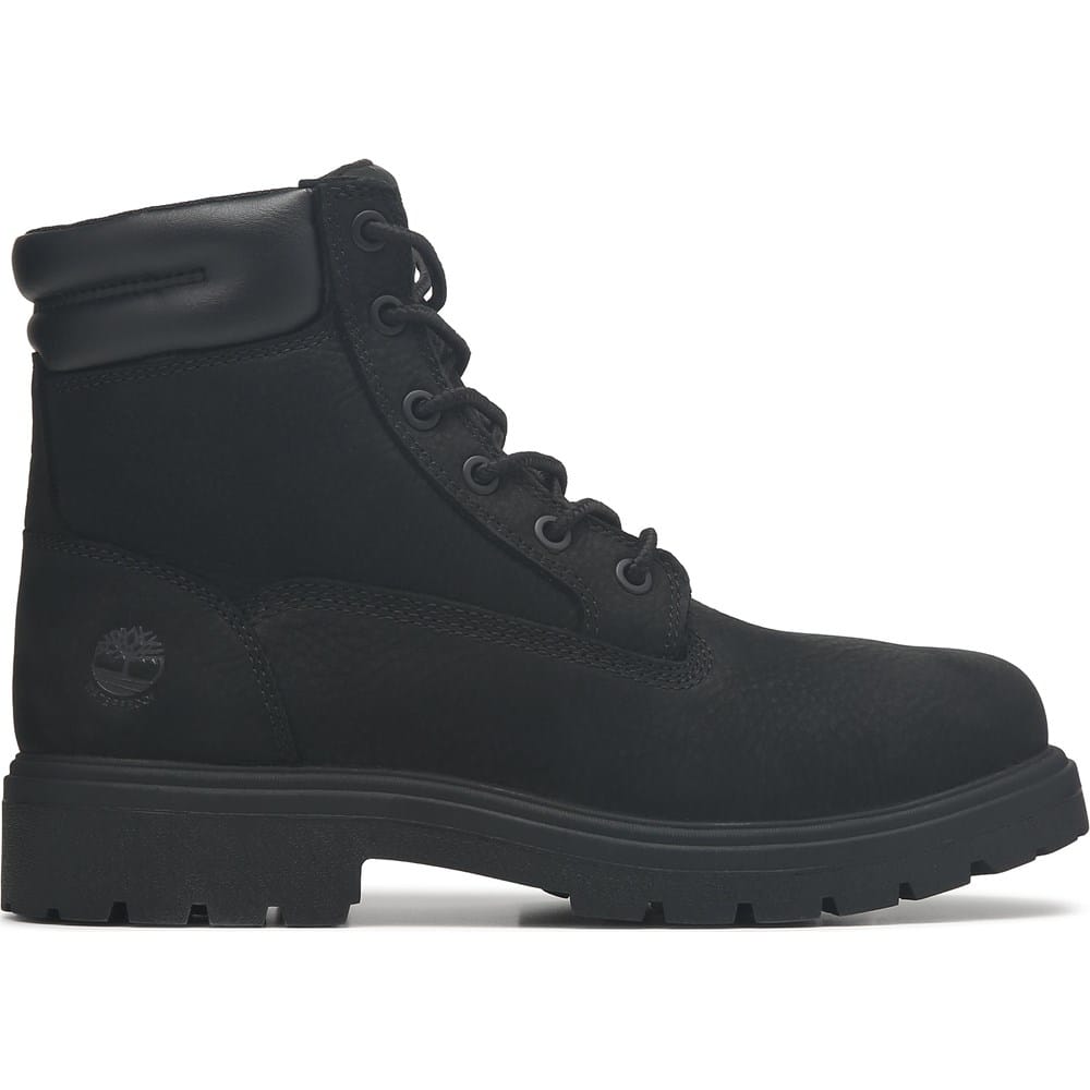 Women's Auburn Falls Waterproof Boot