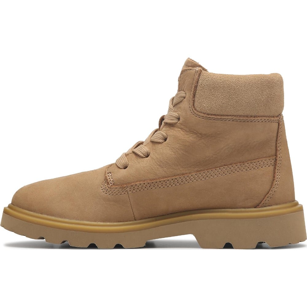 Women's Rowan Way 6 Inch Lace Up Boot