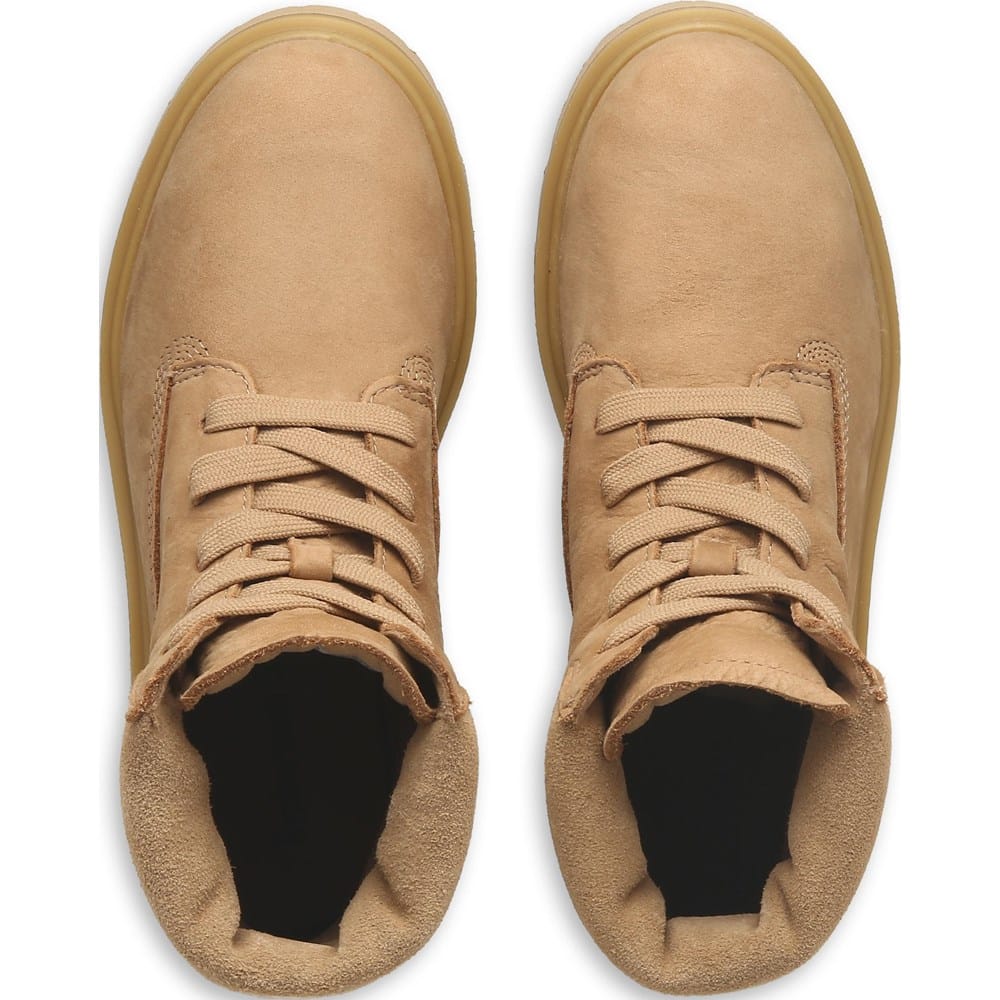 Women's Rowan Way 6 Inch Lace Up Boot