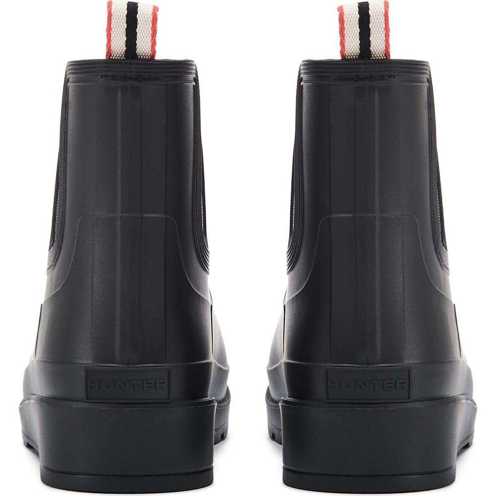 Women's Tabitha Short Rain Boot