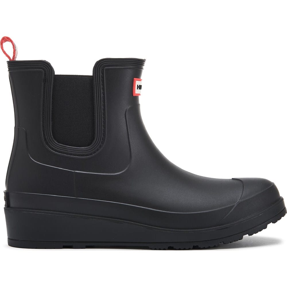 Women's Tabitha Short Rain Boot