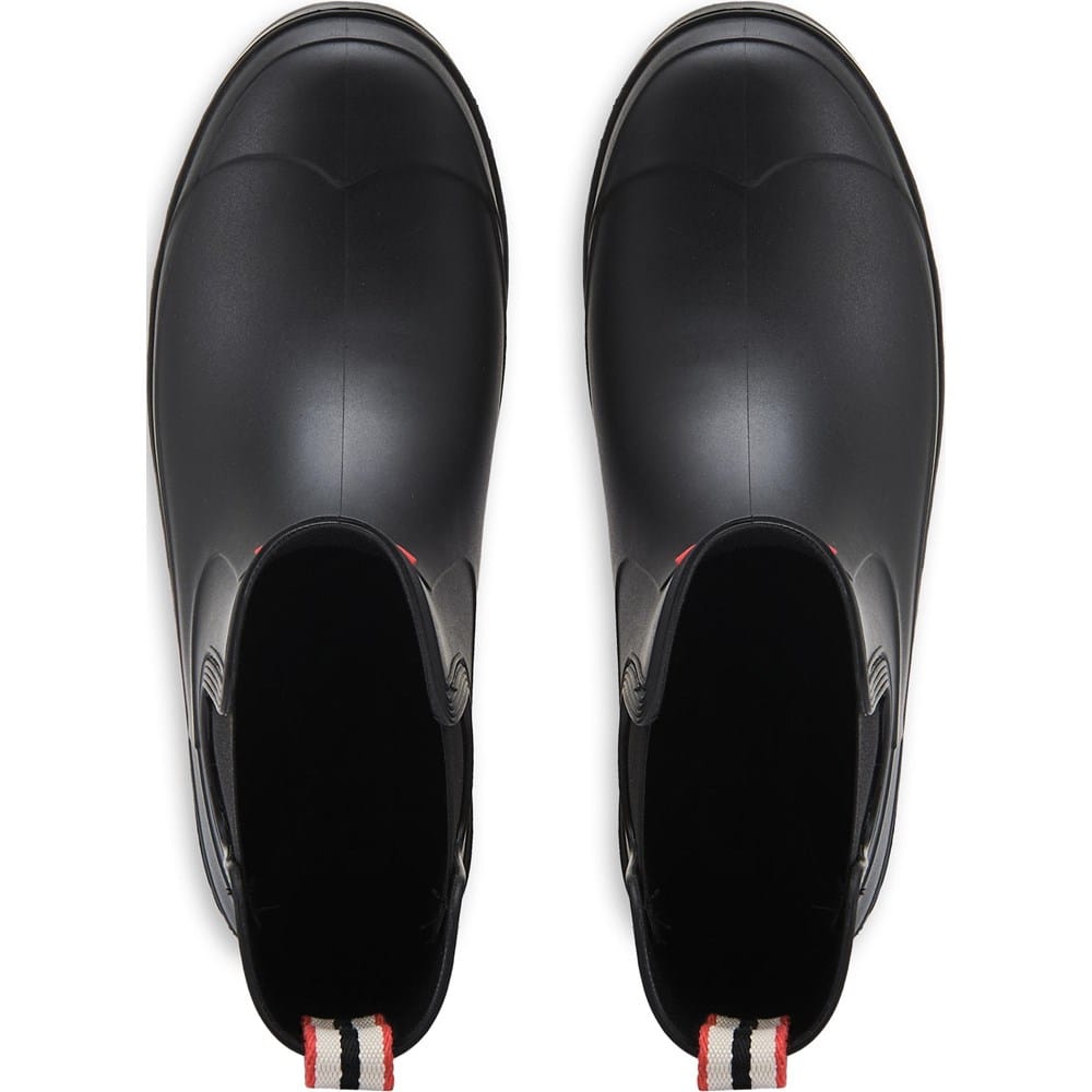 Women's Tabitha Short Rain Boot