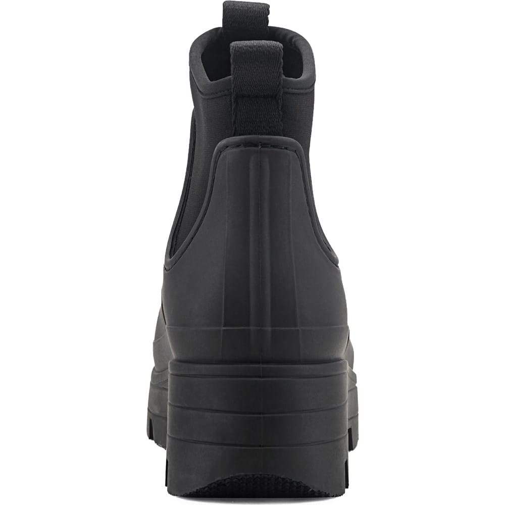Women's Brookie Short Rain Boot