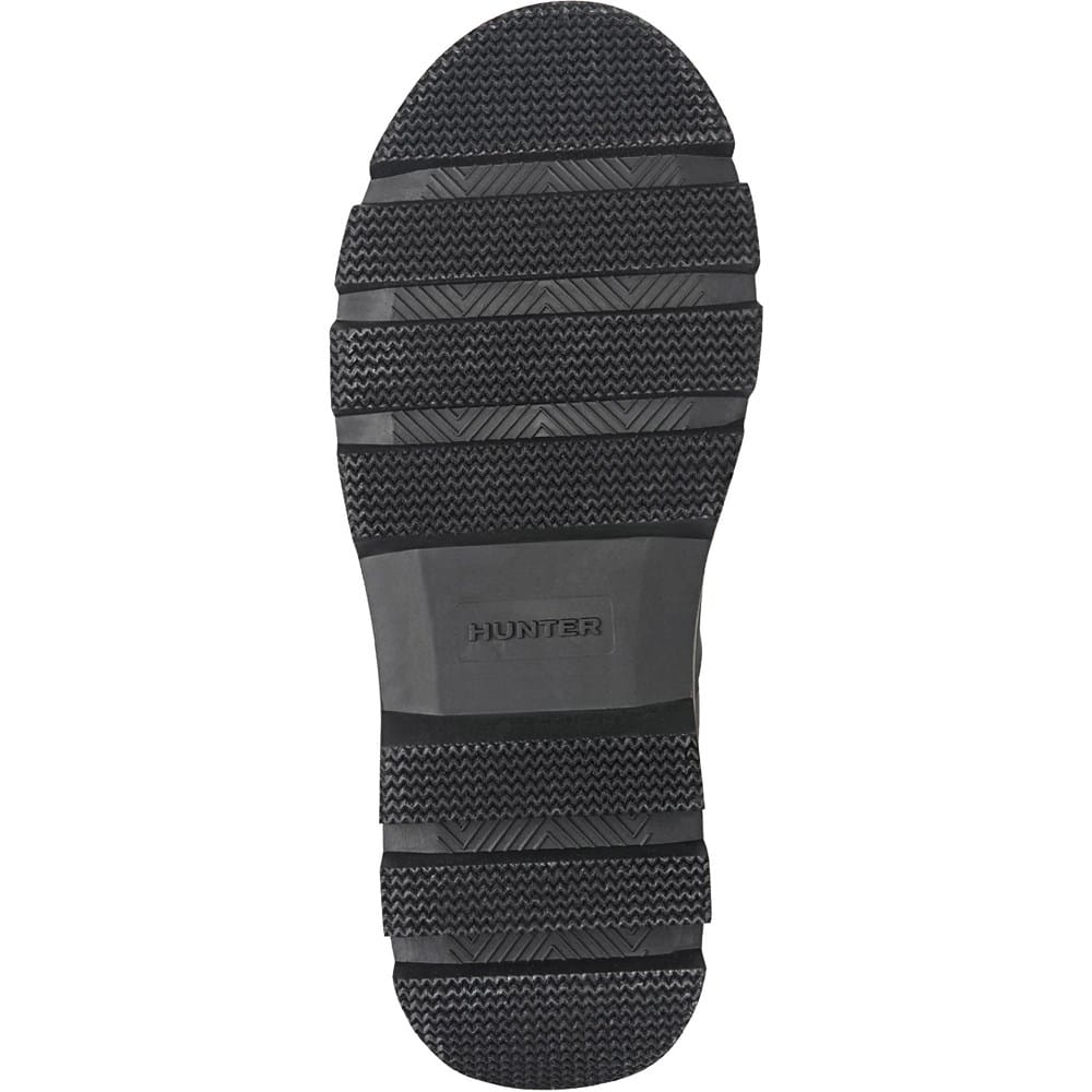 Women's Brookie Short Rain Boot